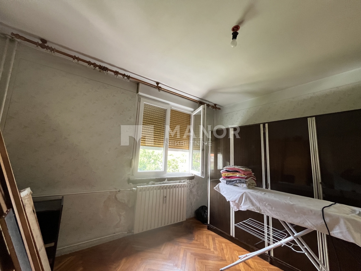 Appartamento Srdoči, Rijeka, 71m2