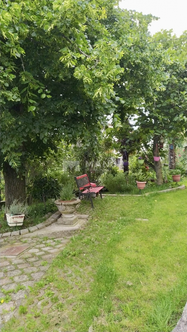 Casa Cernik, Čavle, 320m2