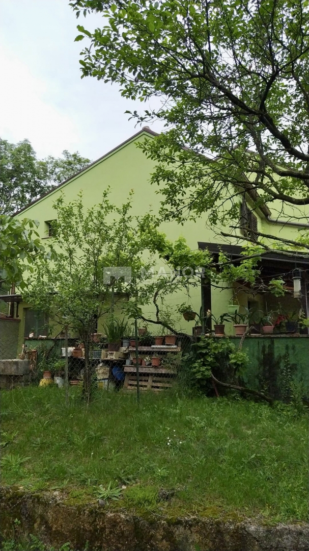 Casa Cernik, Čavle, 320m2