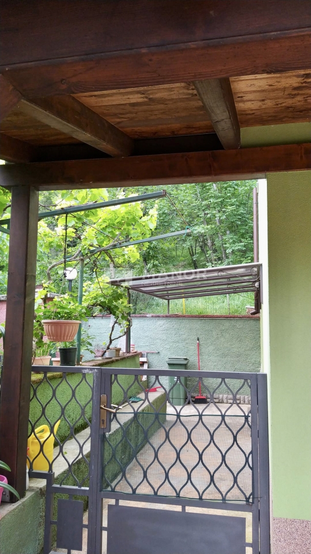 Casa Cernik, Čavle, 320m2