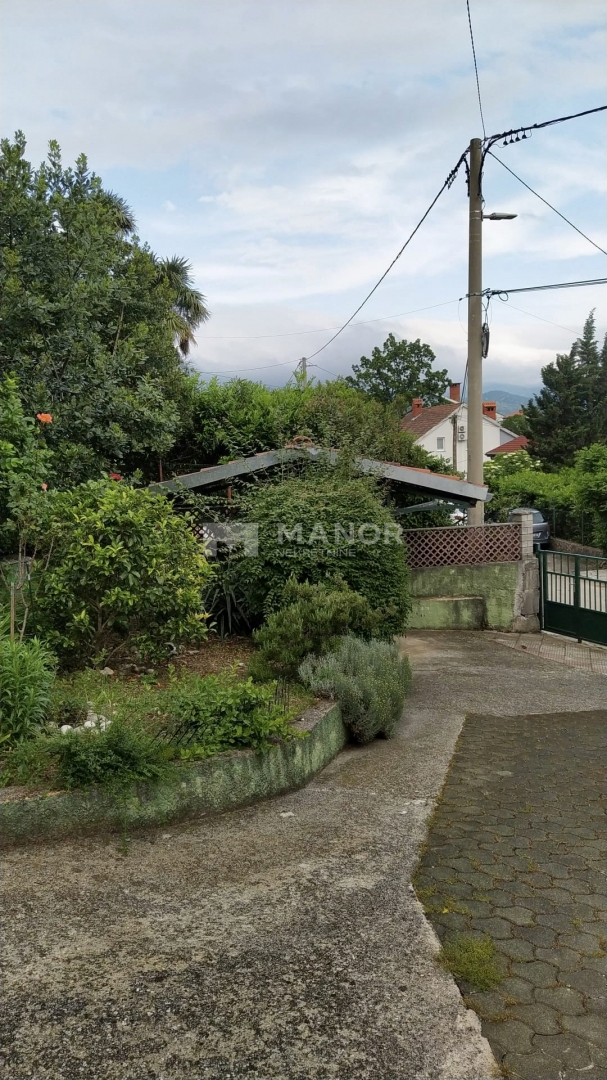 Casa Cernik, Čavle, 320m2