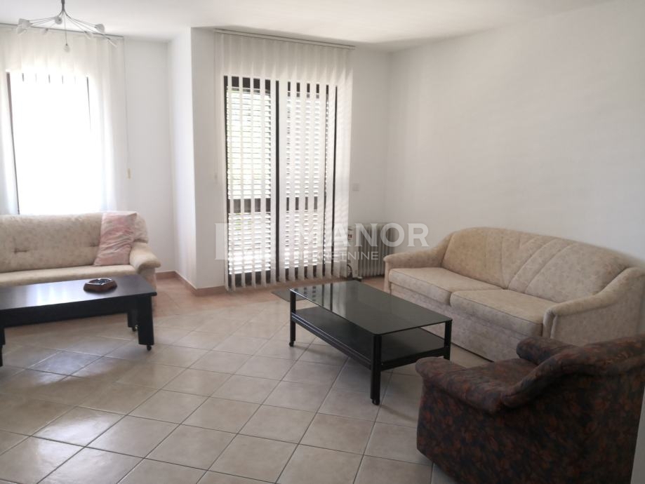 Appartamento Novi Vinodolski, 34m2