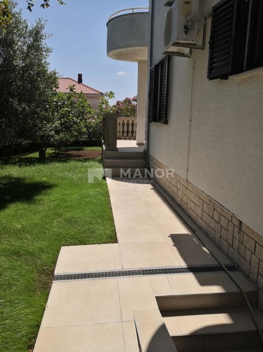 Appartamento Novi Vinodolski, 34m2
