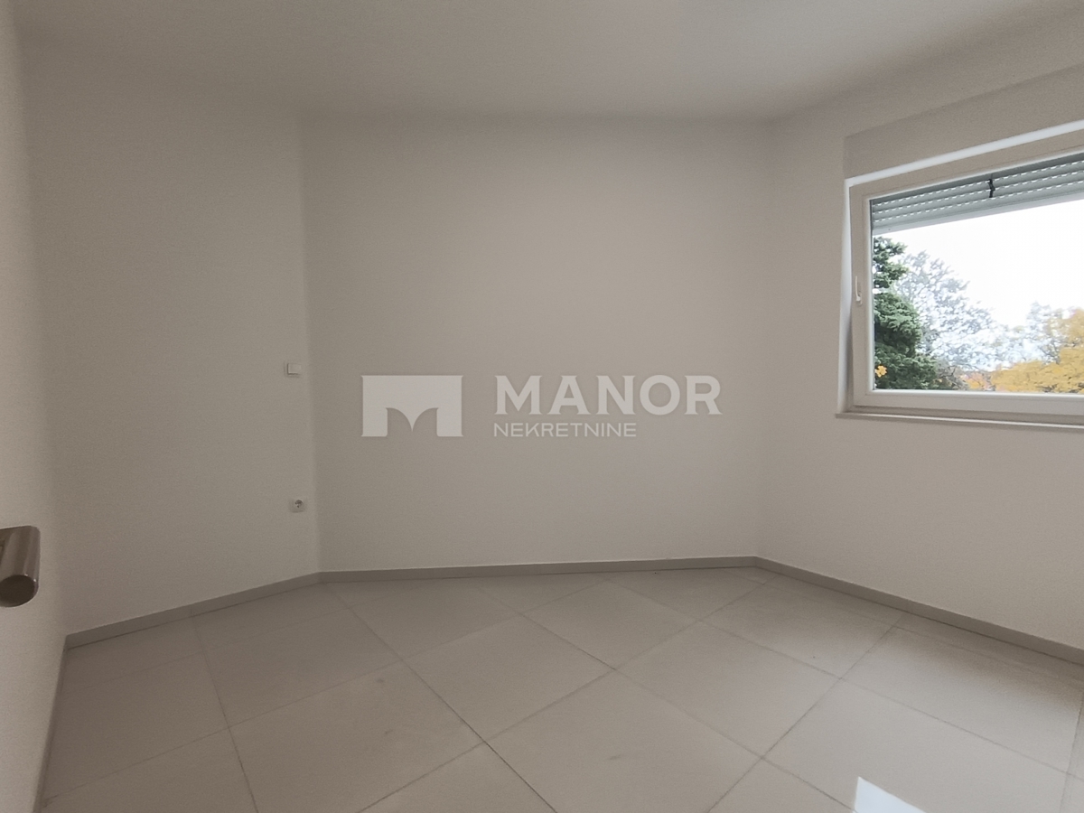 Appartamento Crikvenica, 59m2