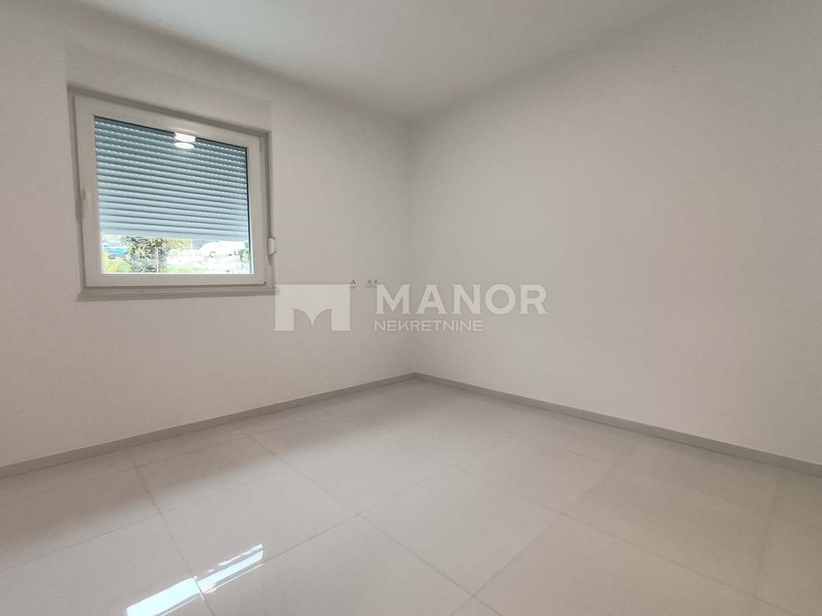 Appartamento Crikvenica, 59m2