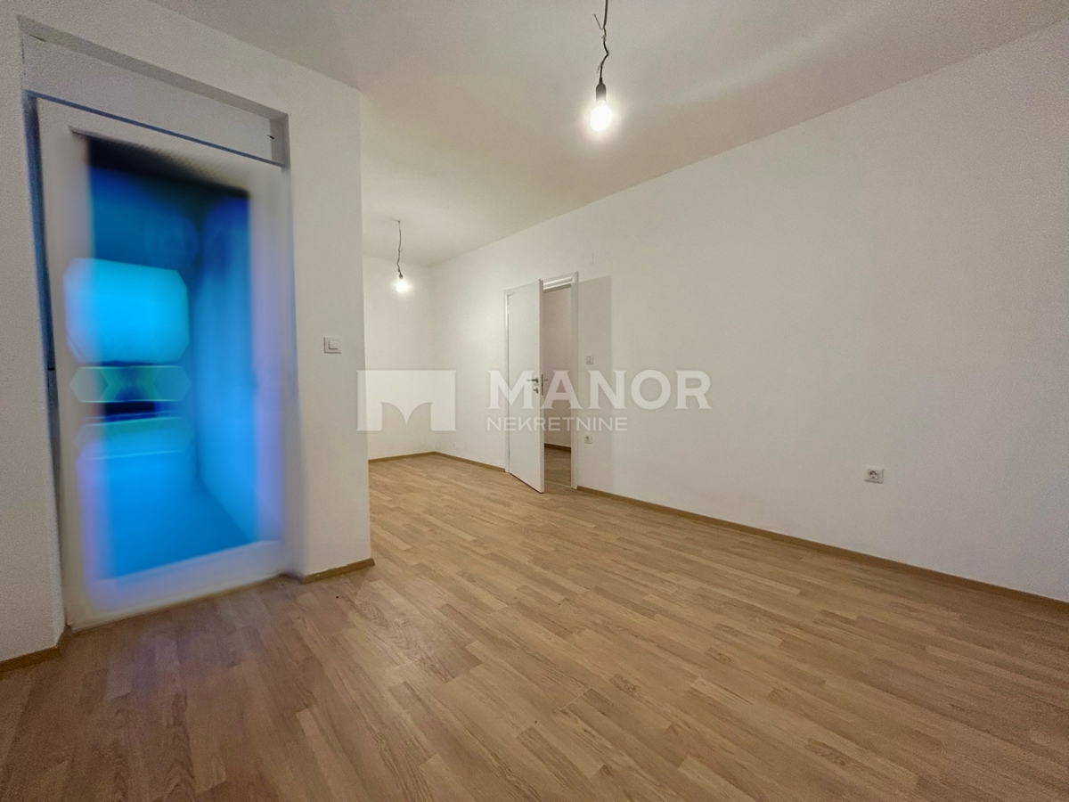 Appartamento Zamet, Rijeka, 97m2