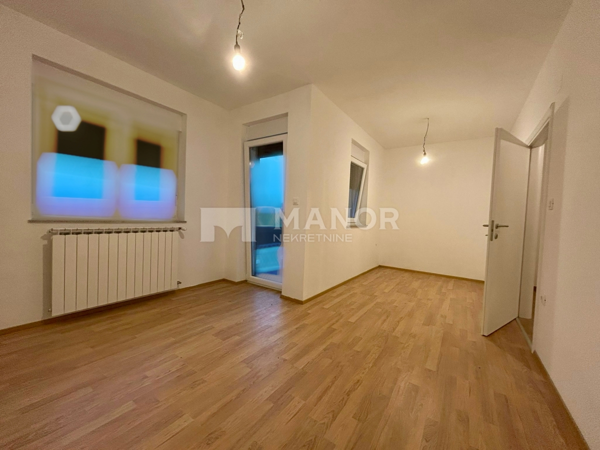 Appartamento Zamet, Rijeka, 97m2