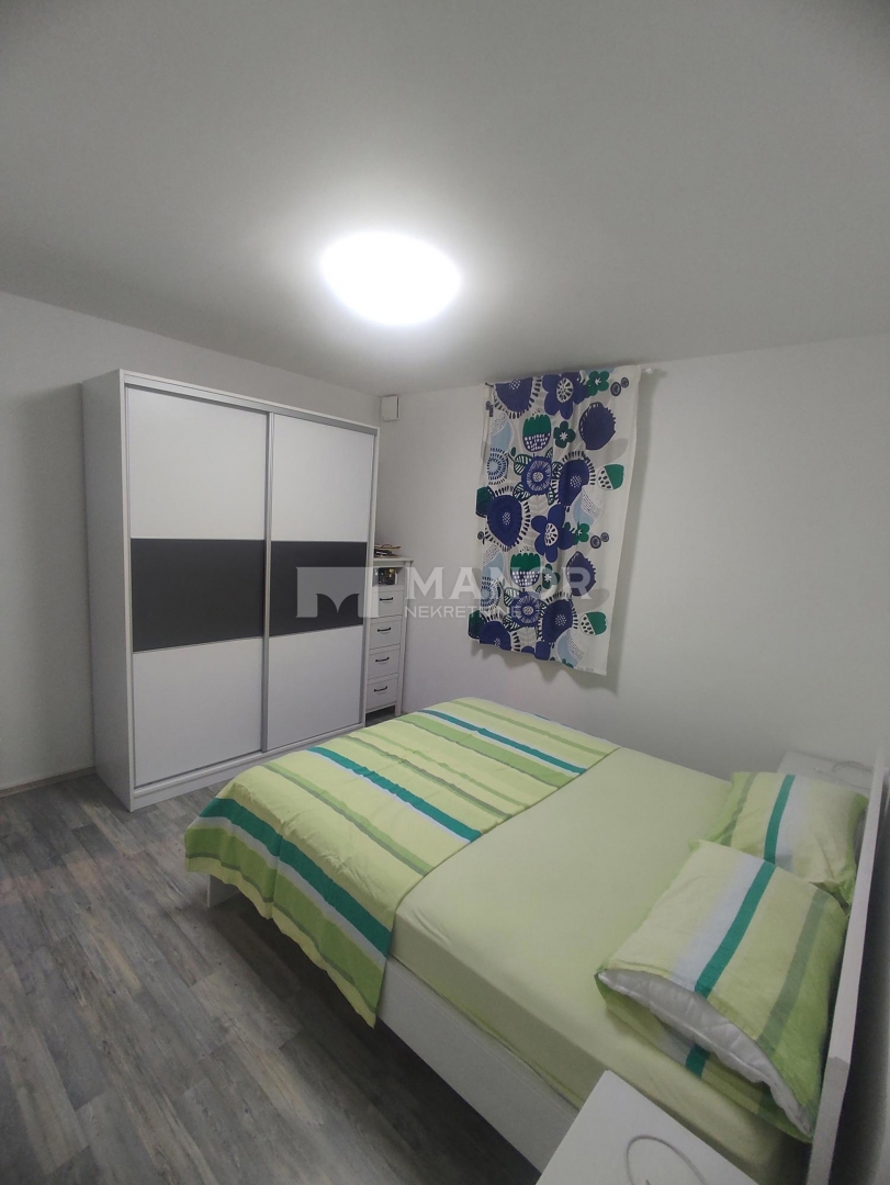 Appartamento Srdoči, Rijeka, 55m2