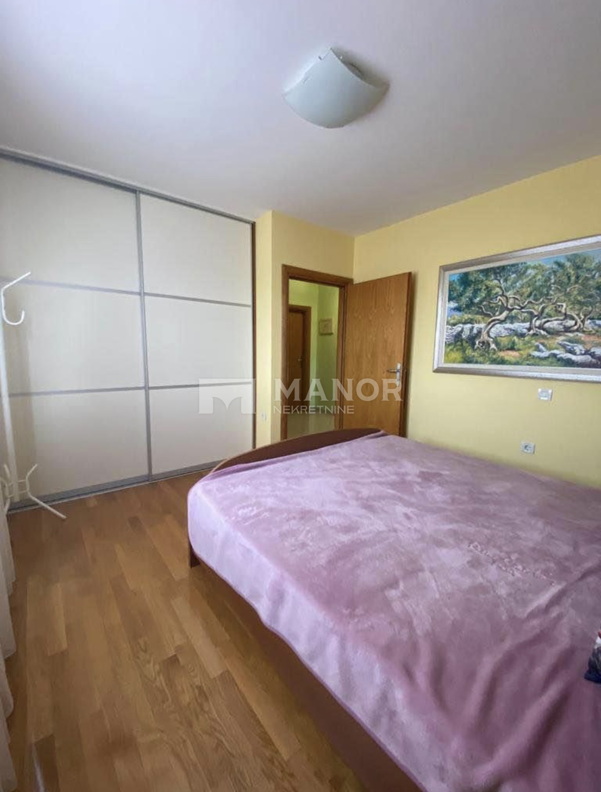 Appartamento Rešetari, Kastav, 207m2