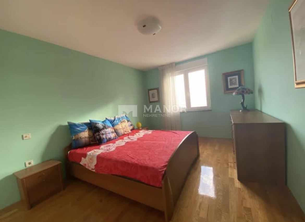 Appartamento Rešetari, Kastav, 207m2