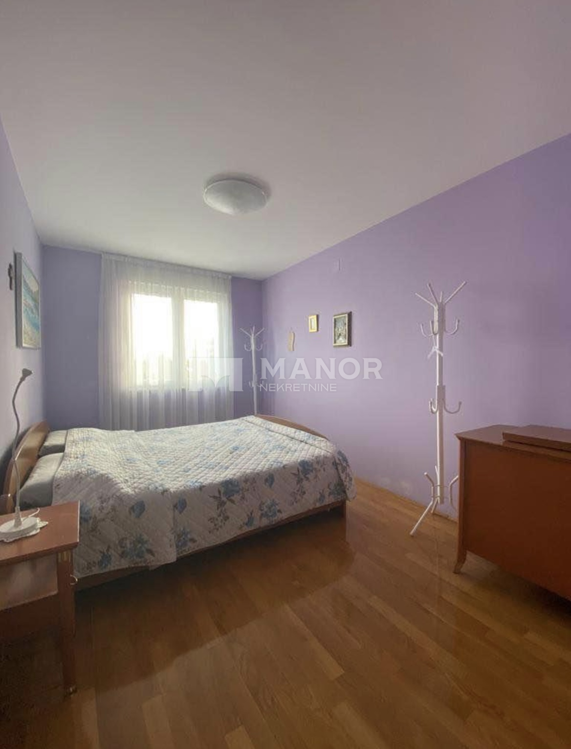 Appartamento Rešetari, Kastav, 207m2