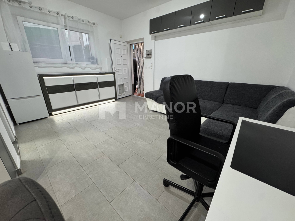 Appartamento Sroki, Viškovo, 24m2