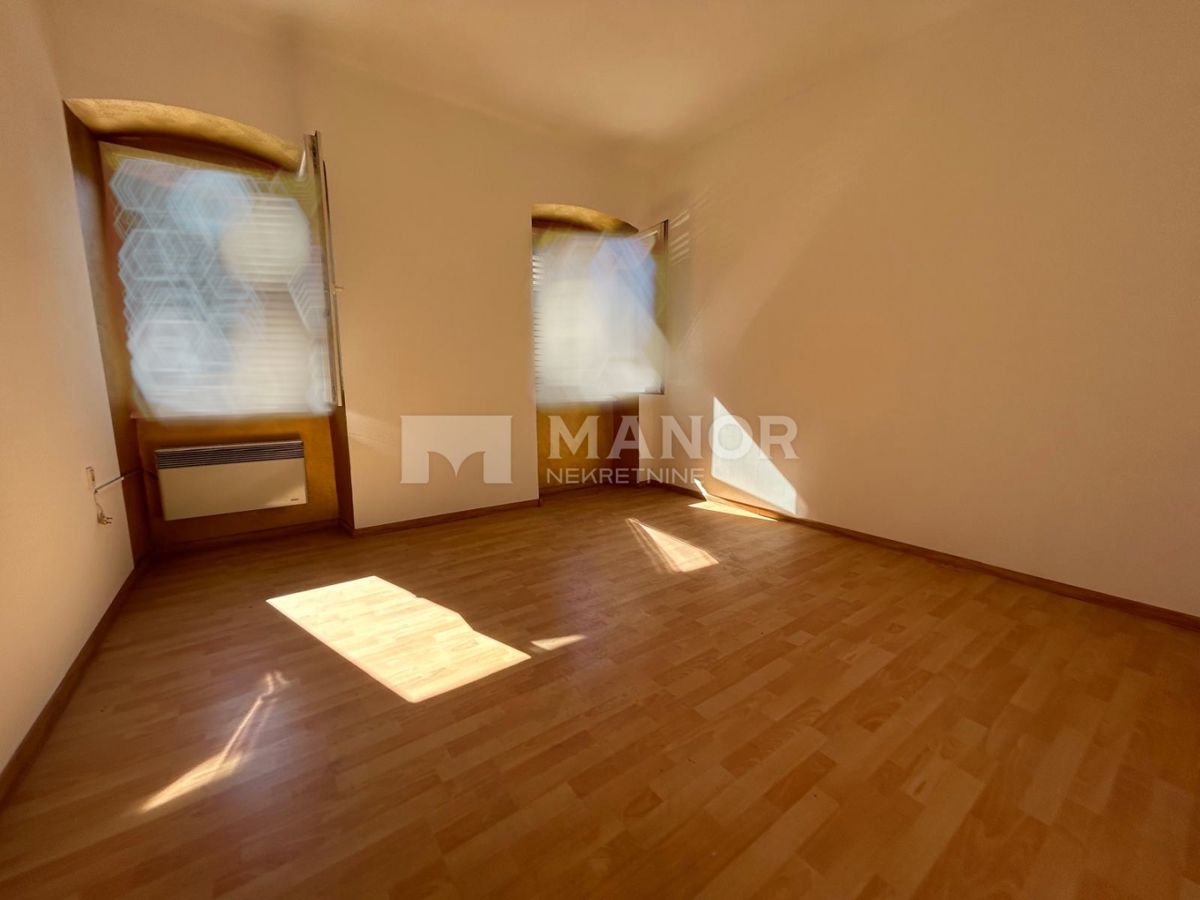 Appartamento Zamet, Rijeka, 57m2