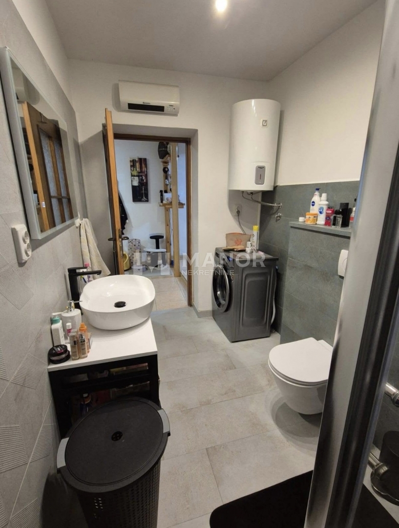 Appartamento Kraljevica, 72m2
