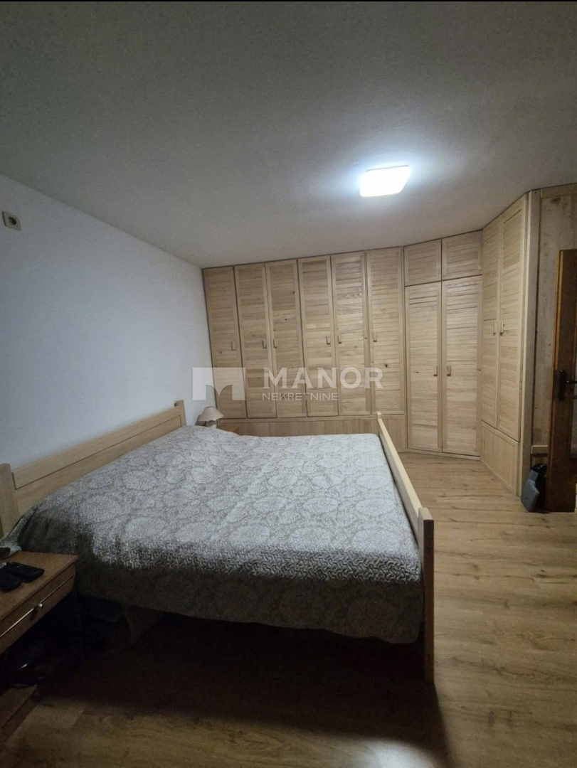 Appartamento Kraljevica, 72m2