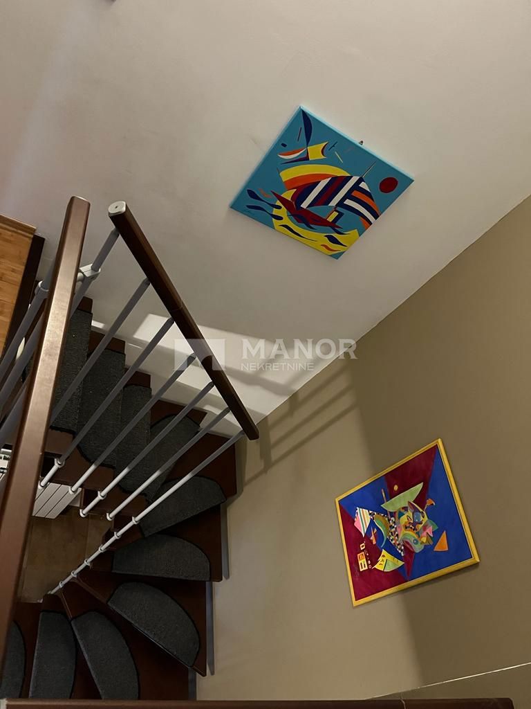 Appartamento Viškovo, 1m2