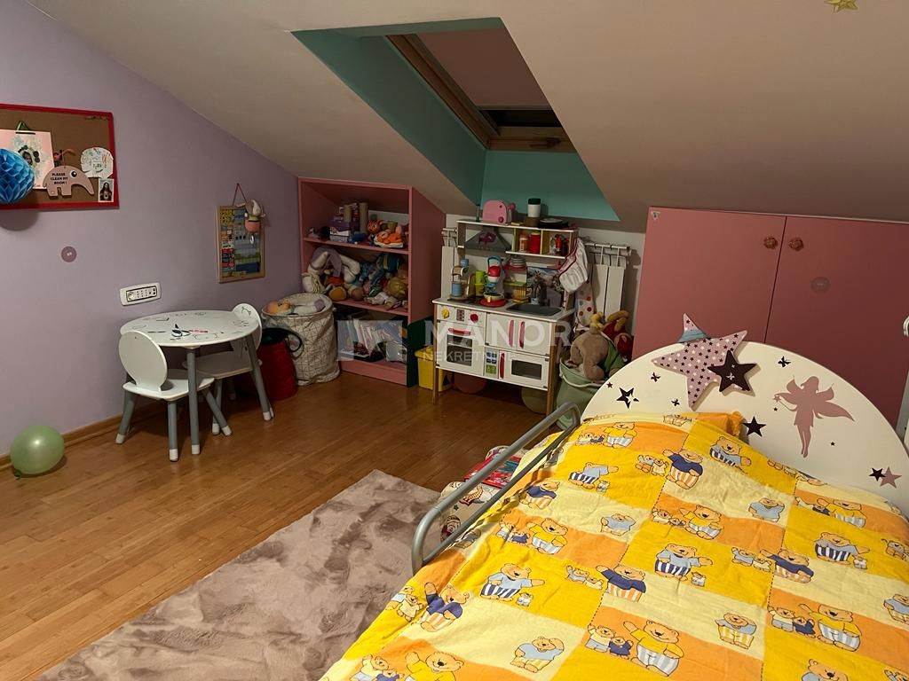 Appartamento Viškovo, 1m2