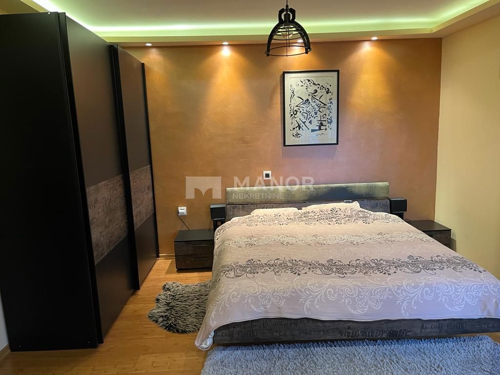 Appartamento Viškovo, 1m2