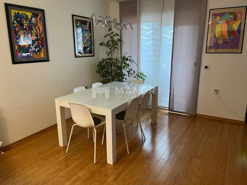 Appartamento Viškovo, 1m2