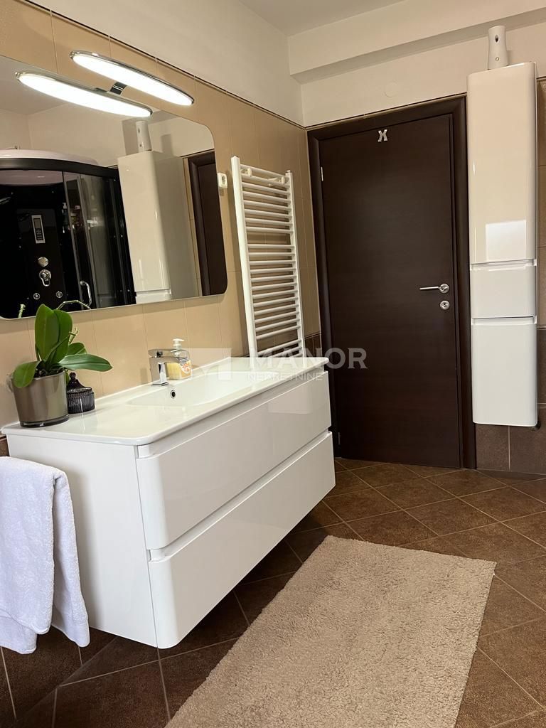 Appartamento Viškovo, 1m2