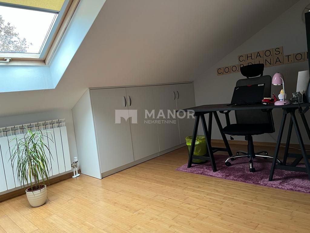 Appartamento Viškovo, 1m2
