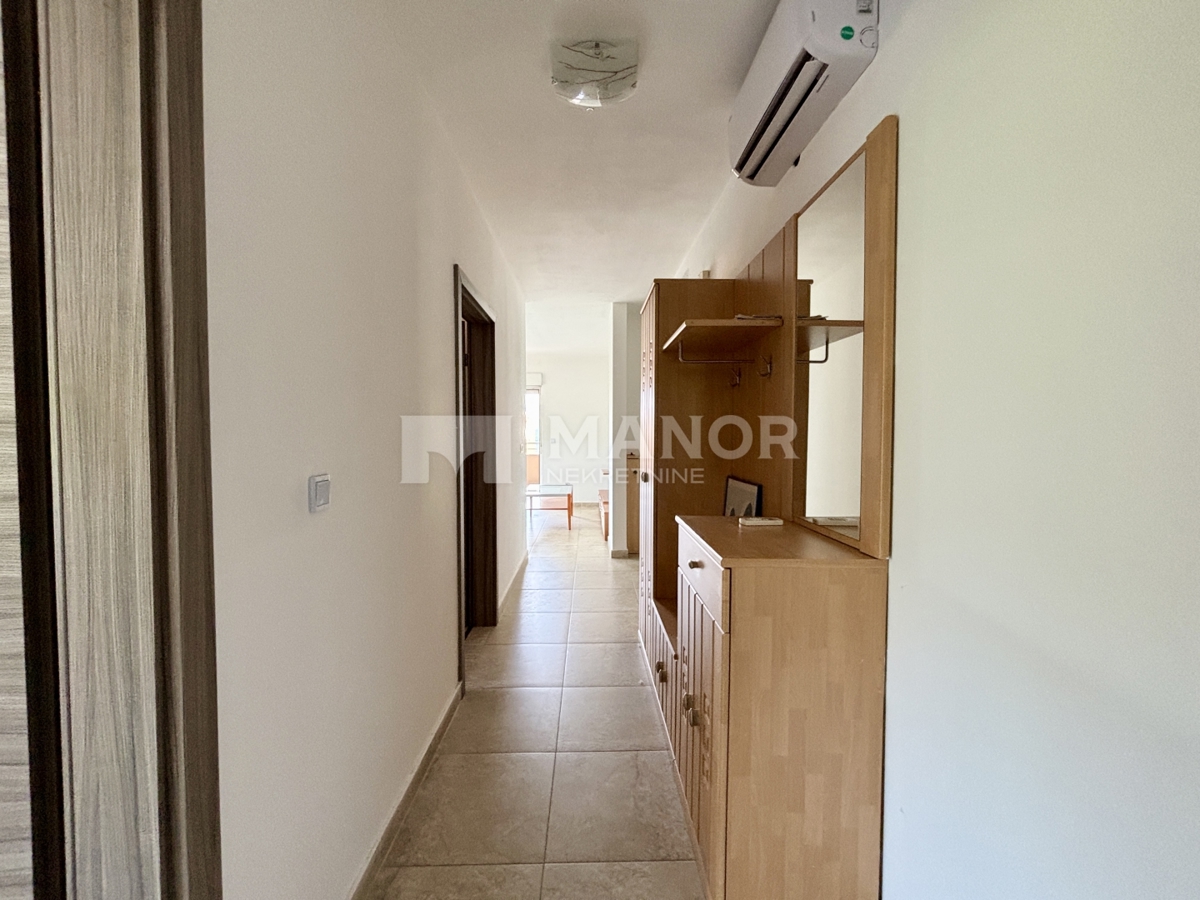 Appartamento Viškovo, 72m2