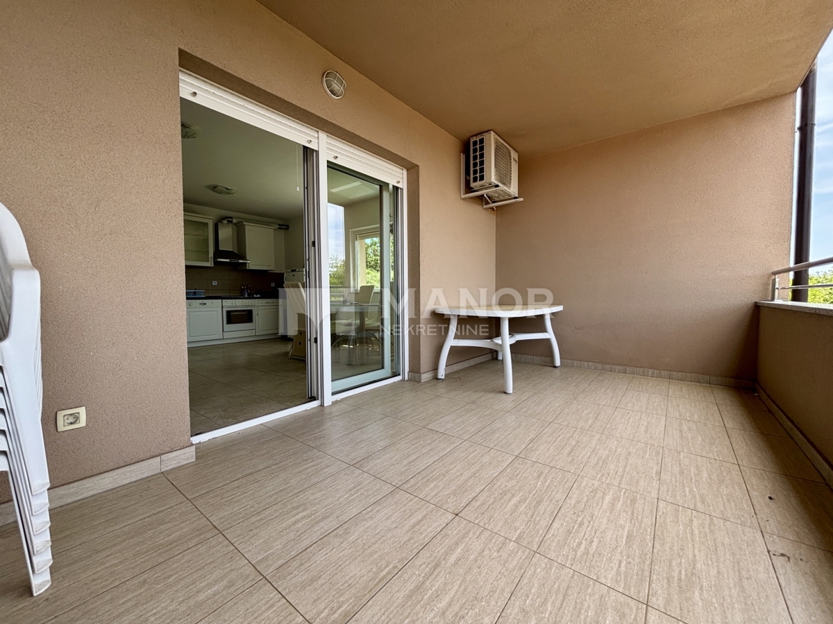 Appartamento Viškovo, 72m2