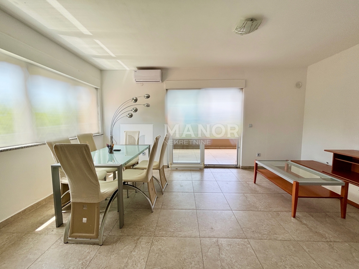 Appartamento Viškovo, 72m2