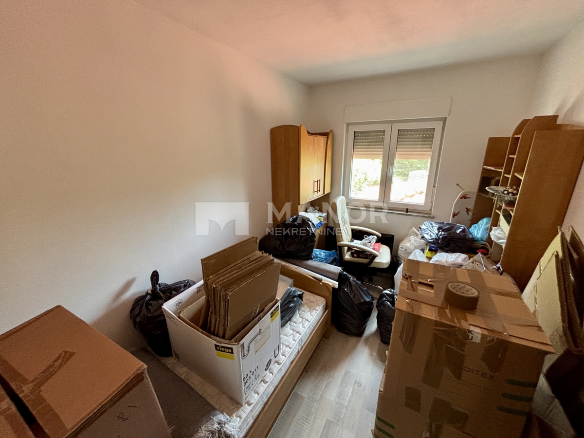 Appartamento Viškovo, 72m2