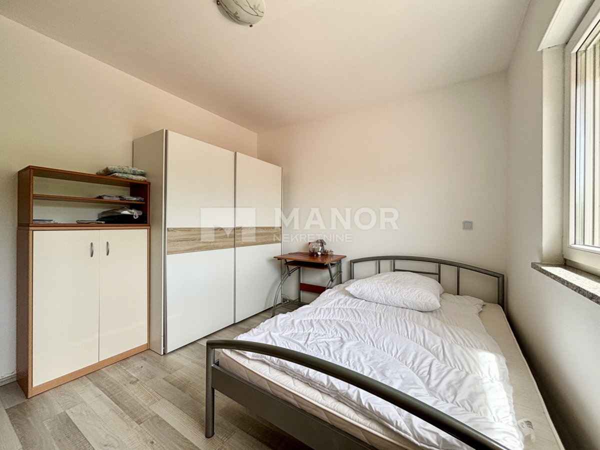 Appartamento Viškovo, 72m2