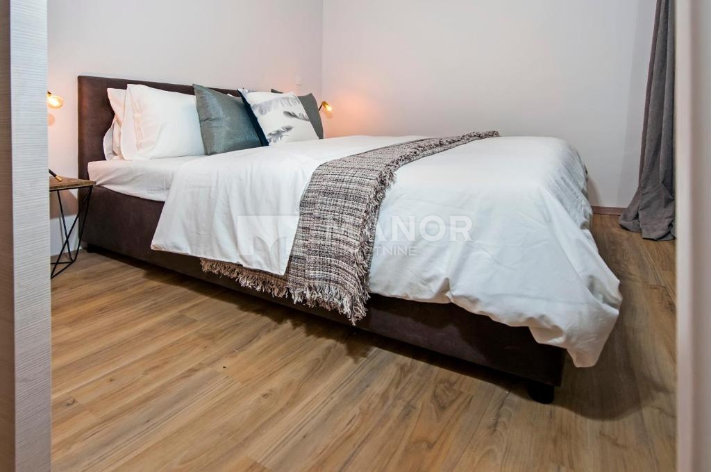 Appartamento Rovinj, 36m2