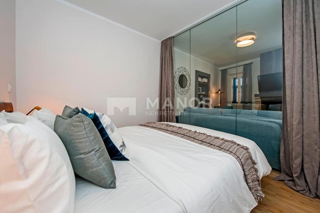 Appartamento Rovinj, 36m2
