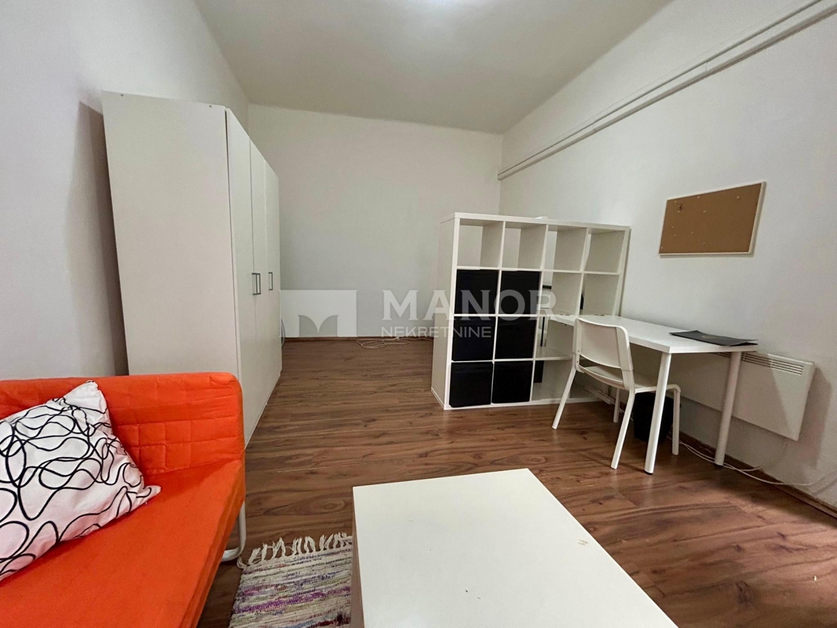 Appartamento Belveder, Rijeka, 88m2