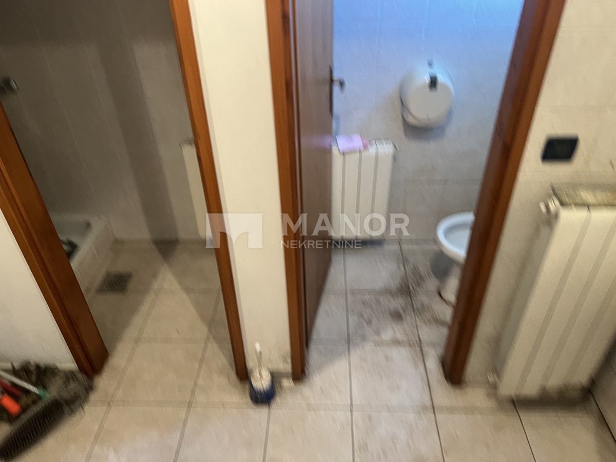 Commerciale Dražice, Jelenje, 430m2