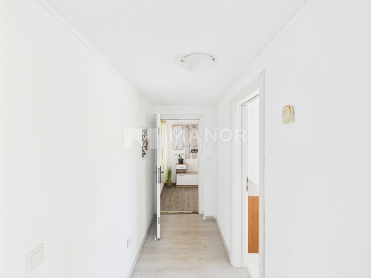 Casa Gostinjac, Dobrinj, 160m2