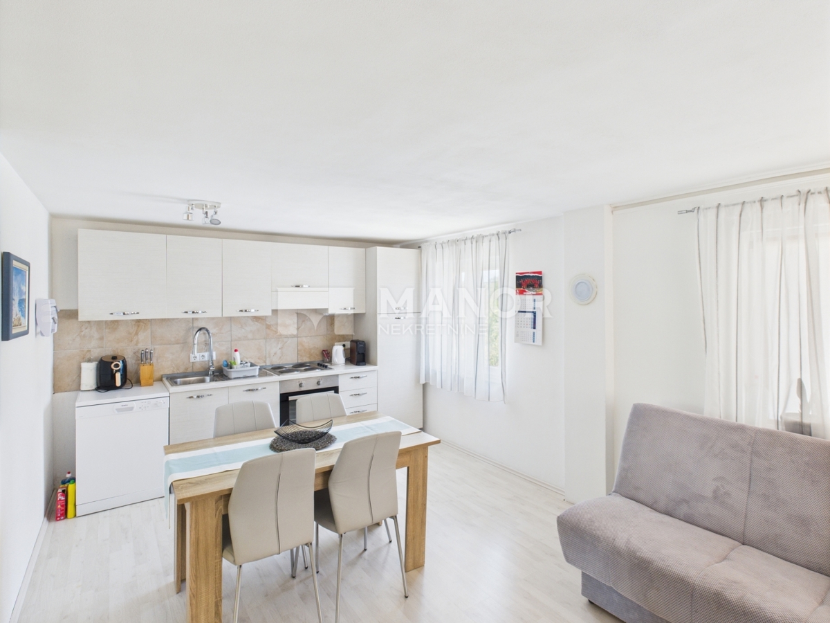 Casa Gostinjac, Dobrinj, 160m2