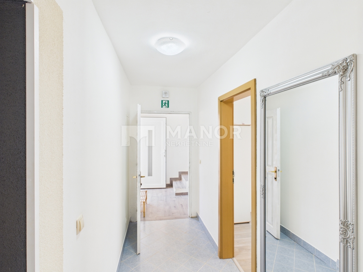Casa Gostinjac, Dobrinj, 160m2