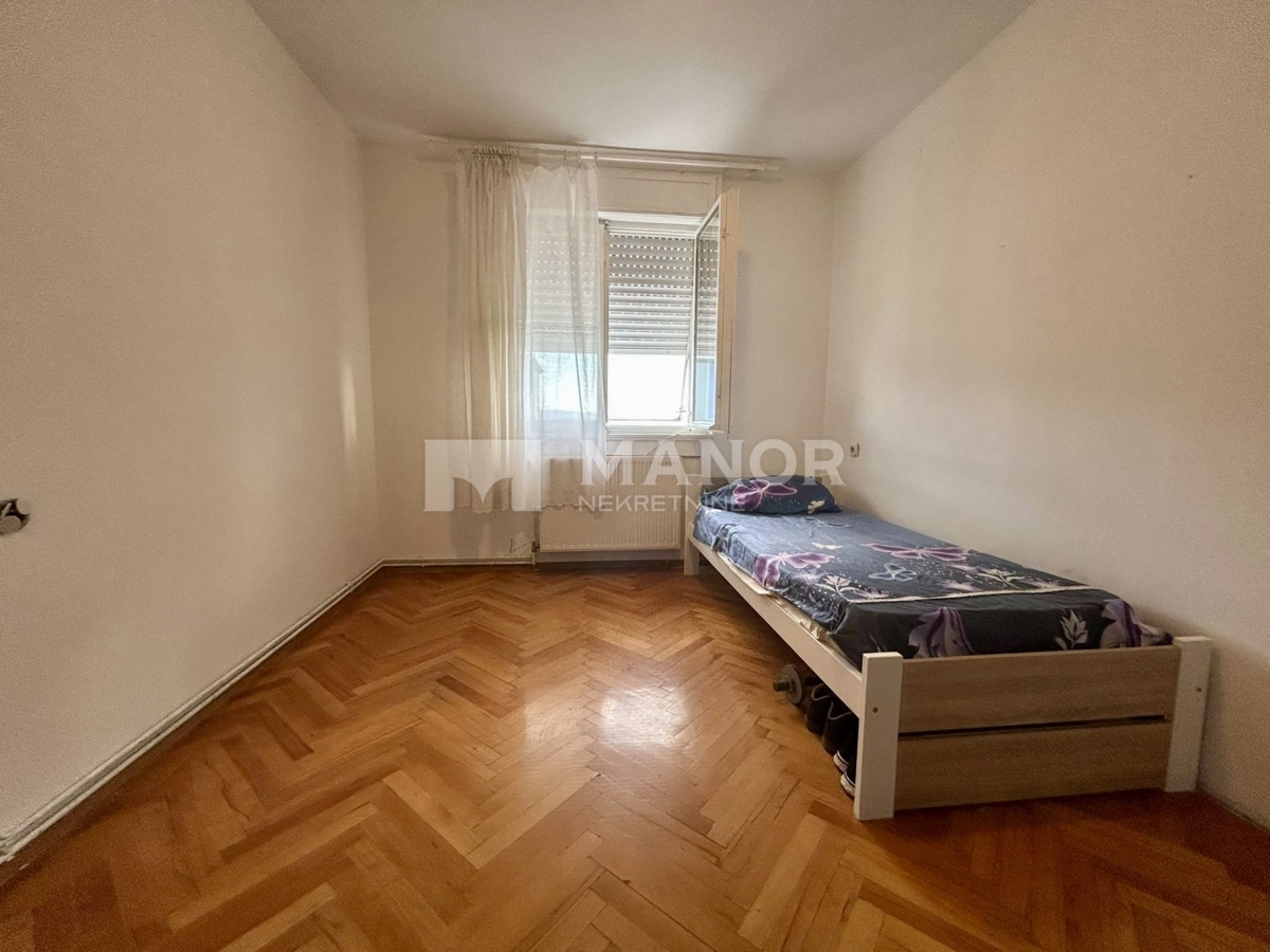Appartamento Donja Vežica, Rijeka, 65m2