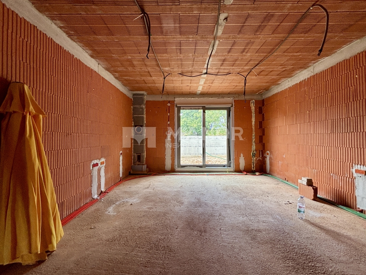 Appartamento Srdoči, Rijeka, 145m2