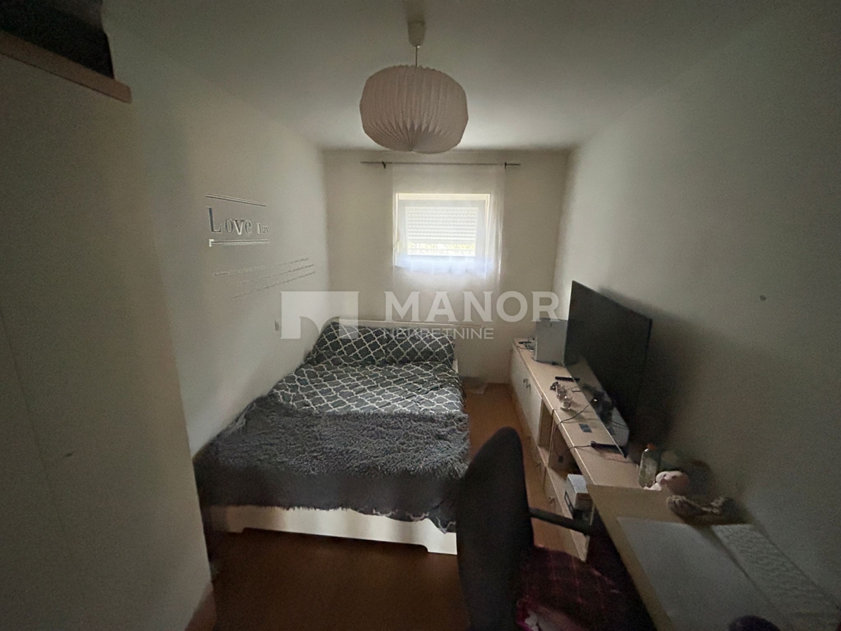 Appartamento Marinići, Viškovo, 67m2