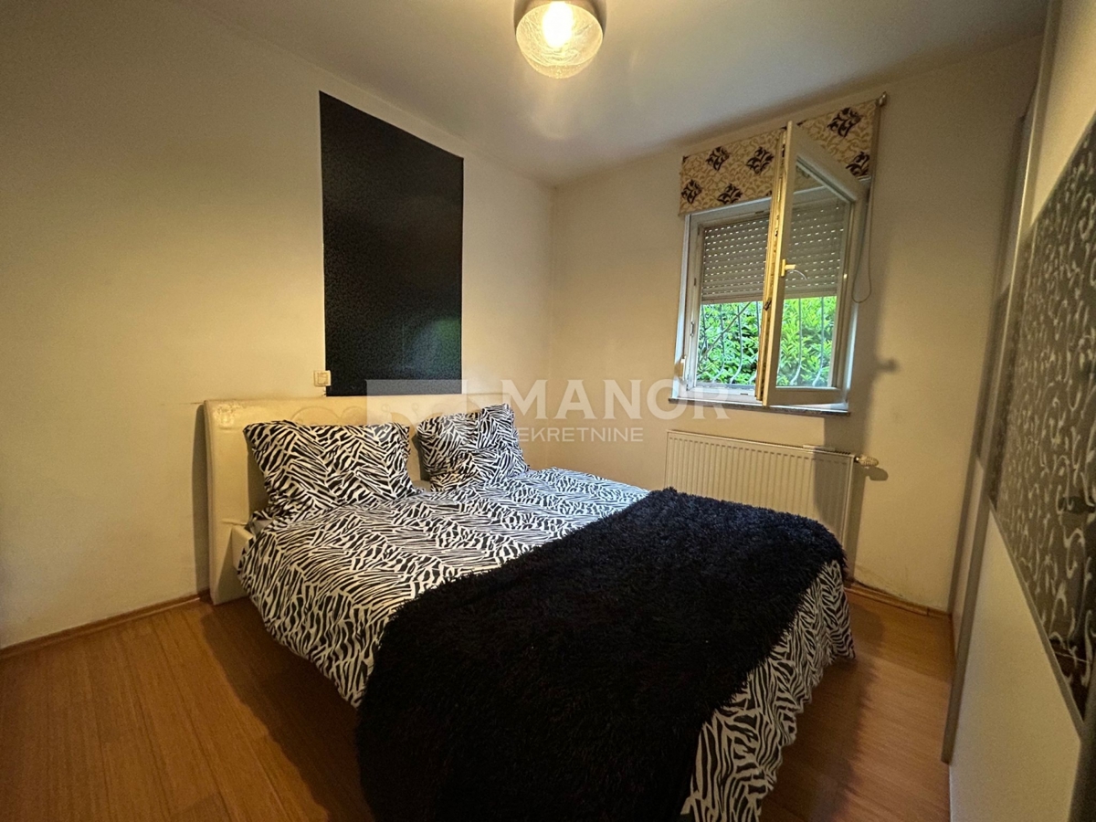 Appartamento Marinići, Viškovo, 67m2