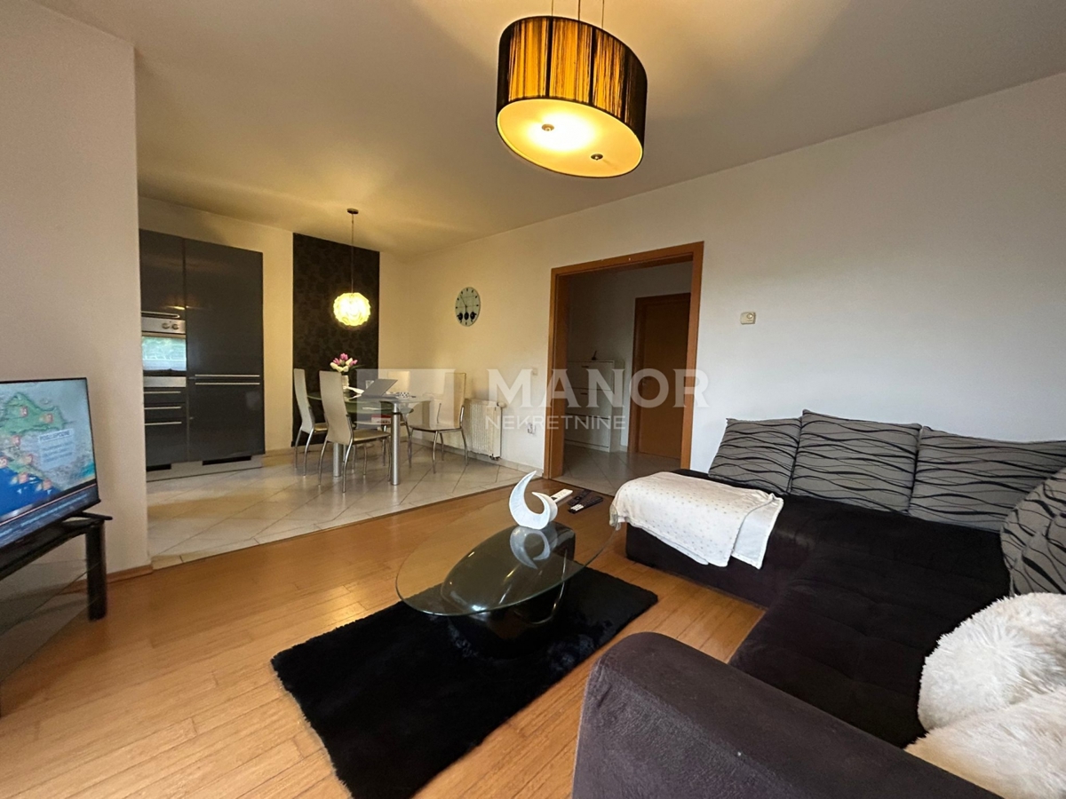 Appartamento Marinići, Viškovo, 67m2