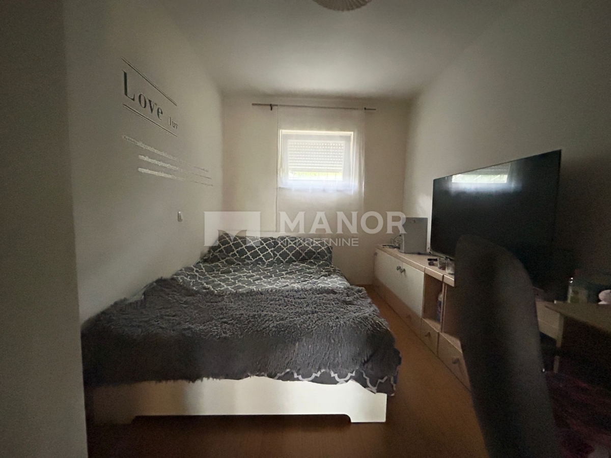 Appartamento Marinići, Viškovo, 67m2