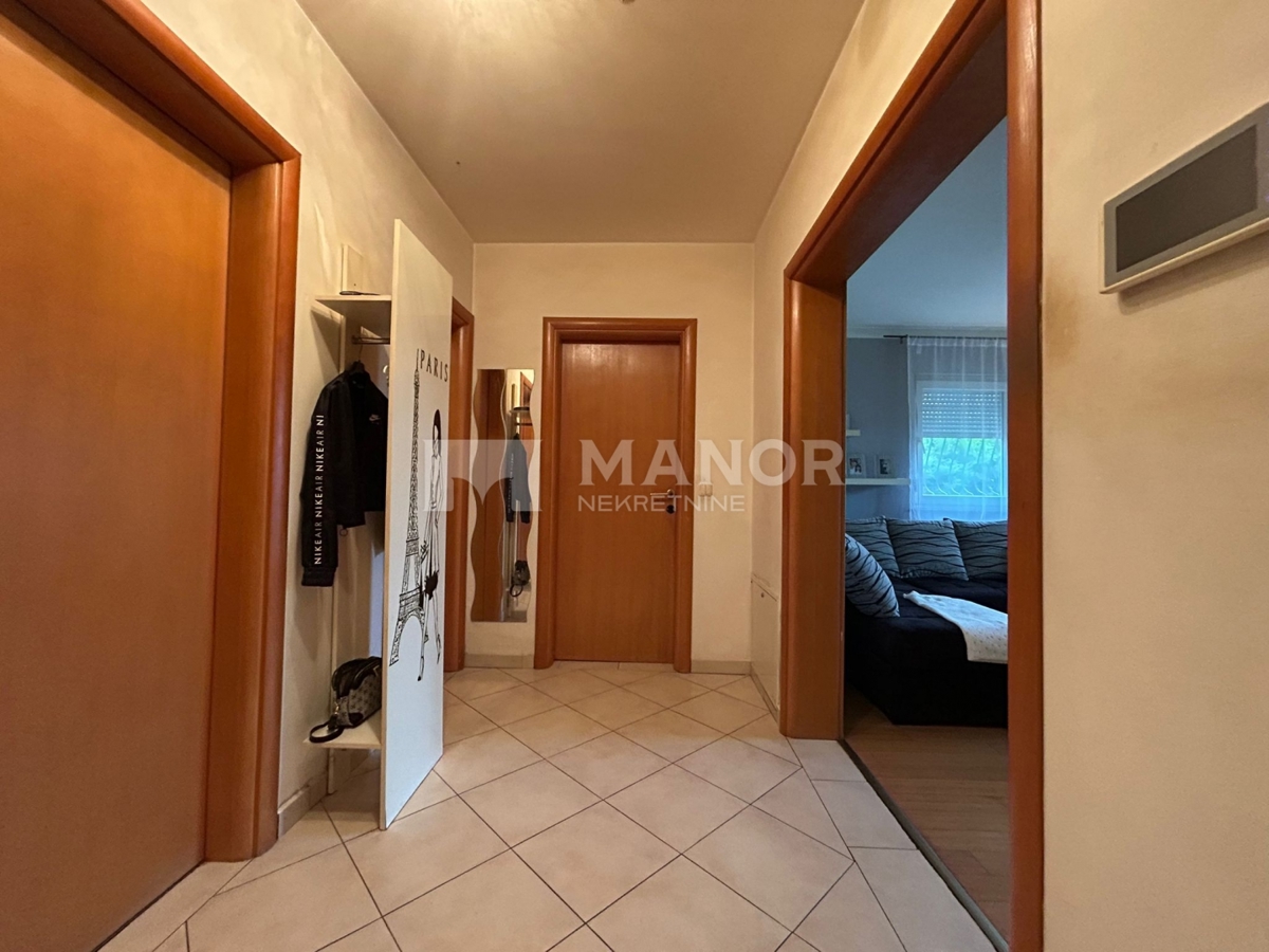 Appartamento Marinići, Viškovo, 67m2