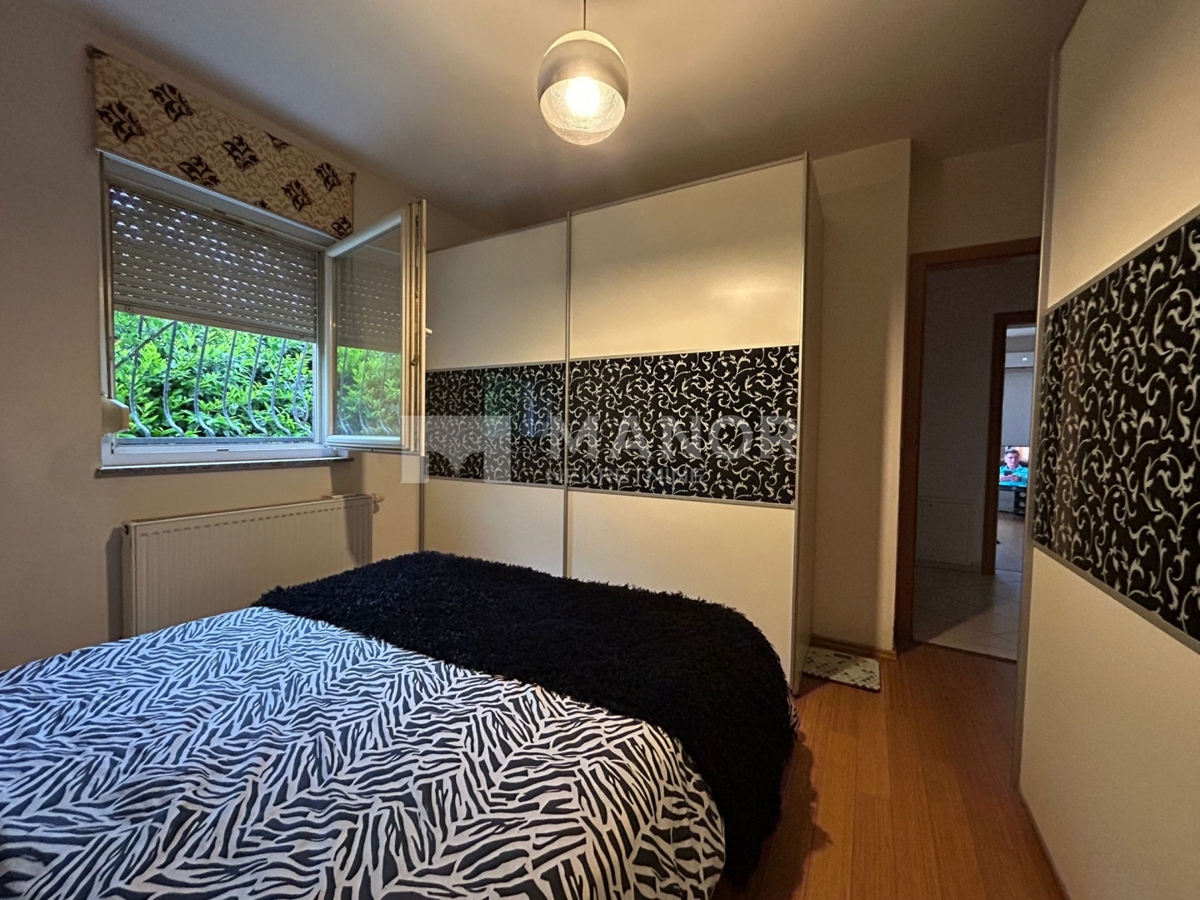 Appartamento Marinići, Viškovo, 67m2