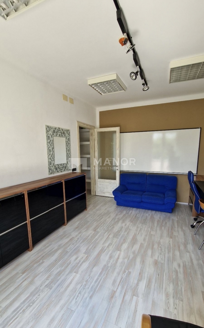 Appartamento Potok, Rijeka, 74m2