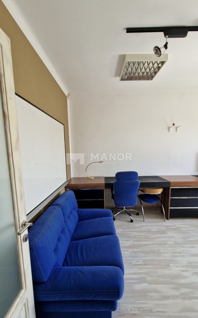 Appartamento Potok, Rijeka, 74m2