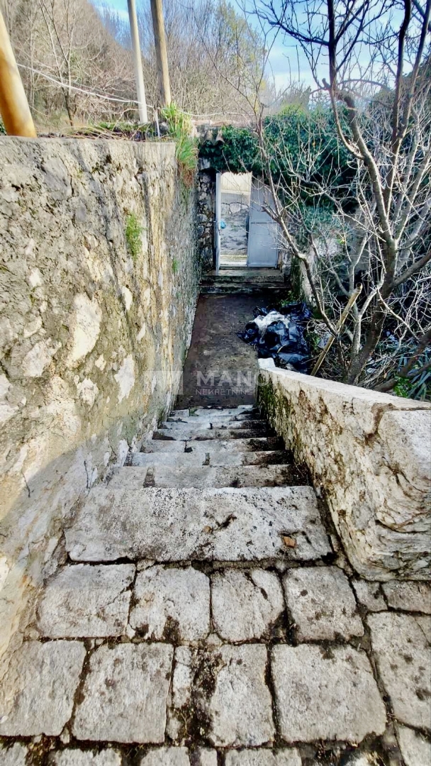 Casa Bribir, Vinodolska Općina, 170m2