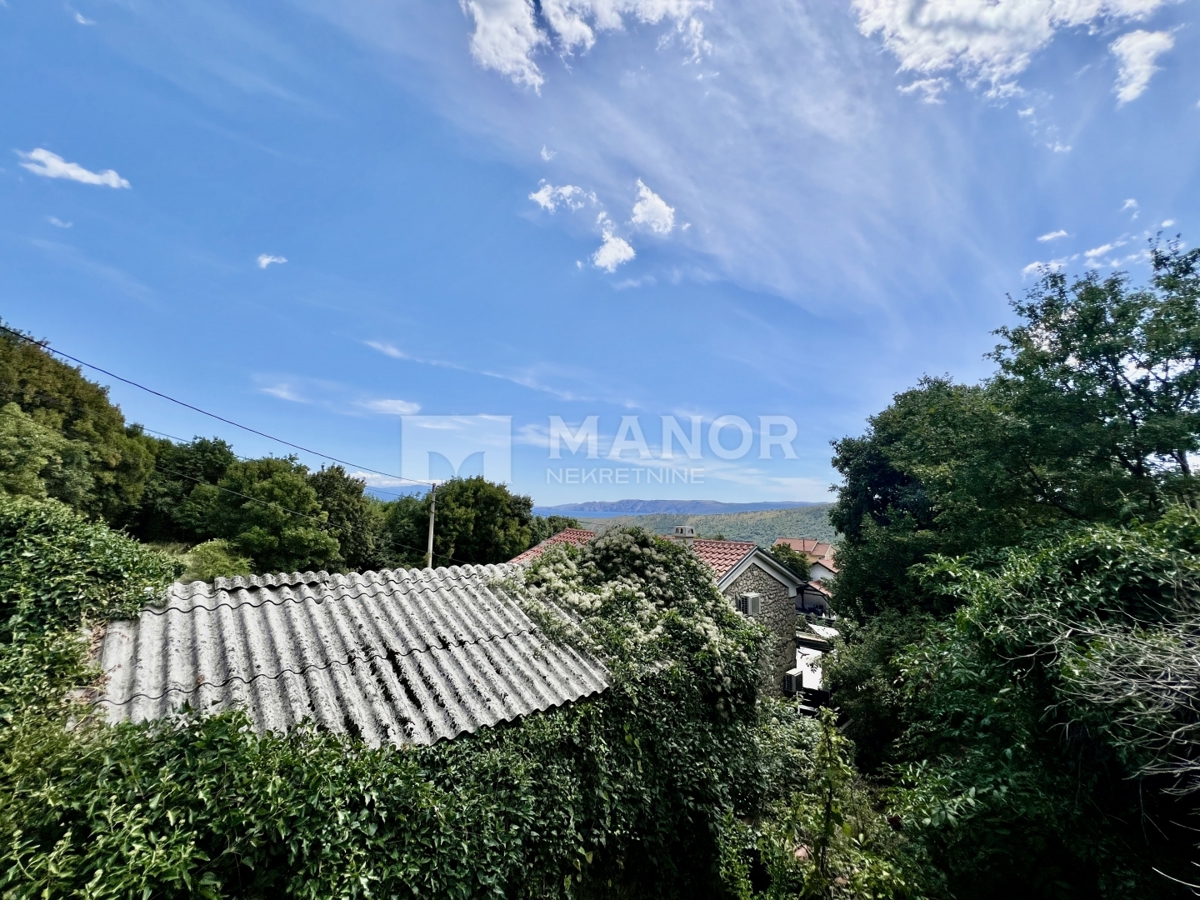 Casa Bribir, Vinodolska Općina, 170m2