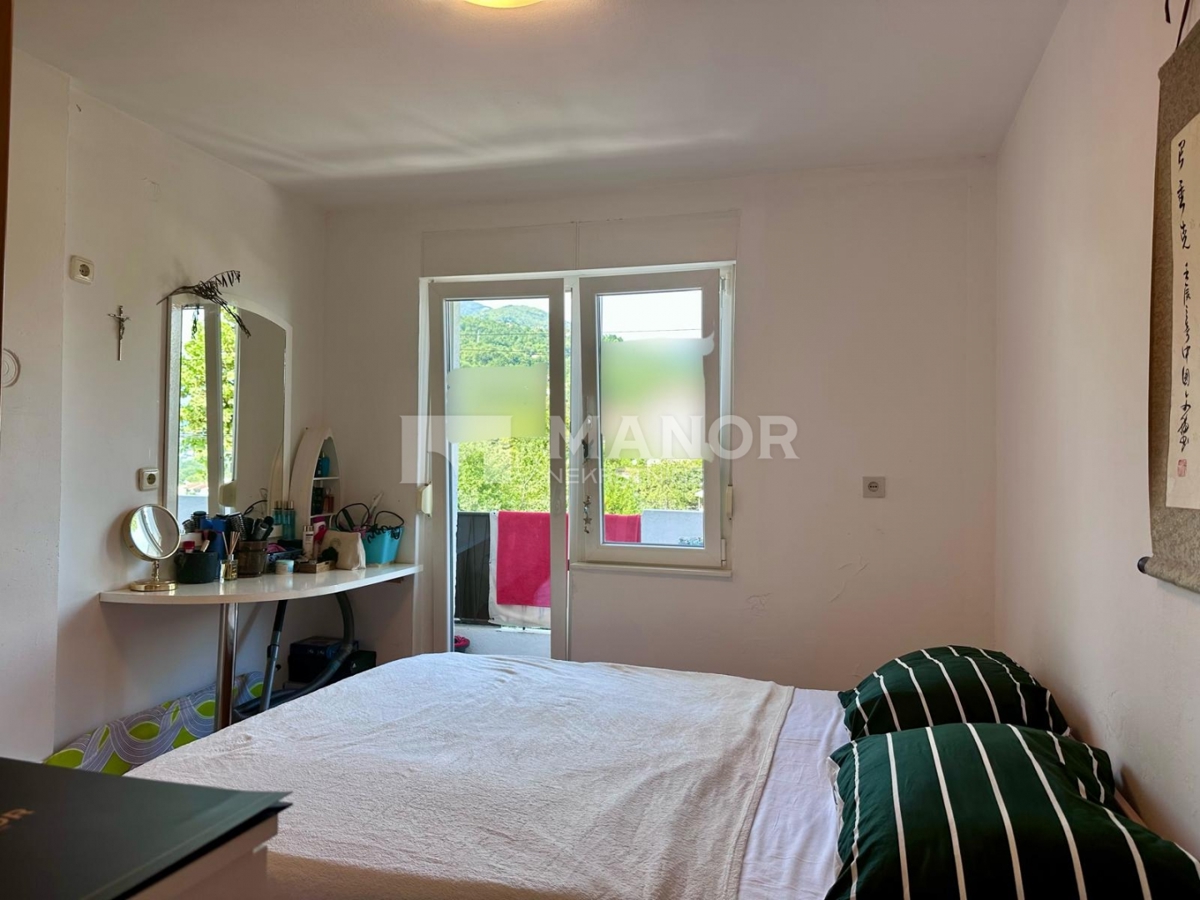 Appartamento Lovran, 53m2